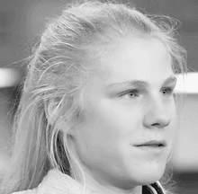 Jolien Corteyn