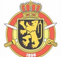 Logo KBFS – FRBCE