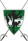 Logo Klauwaerts