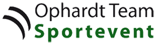 Logo Ophardt Fencing